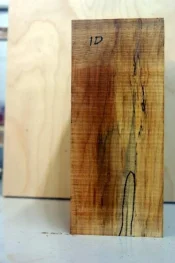 second spalted maple 004.webp