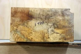 second spalted maple 005.webp