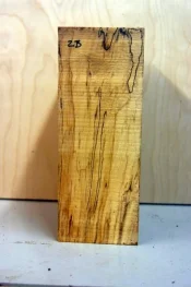 second spalted maple 008.webp