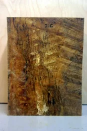 second spalted maple 009.webp