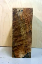 second spalted maple 010.webp