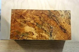 second spalted maple 011.webp