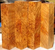 Gold dyed 014.webp