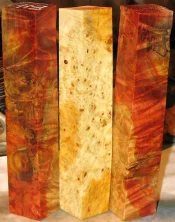 Gold dyed 027.webp