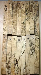 pen blanks 002.webp