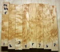 pen blanks 003.webp