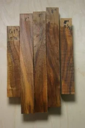 pen blanks 005.webp