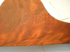 Rdwd mntle blank closeup (600 x 449).webp