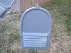 DSCF0254.webp