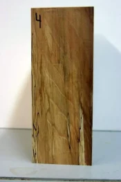 spalted poplar 004.webp