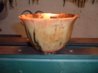 Bowl-flared NIP 1.JPG