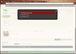 WB_post_issue_1.webp