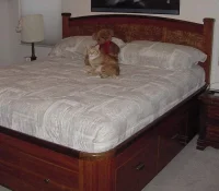 aBed-HB-01-cropped.webp