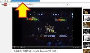 yt string.webp