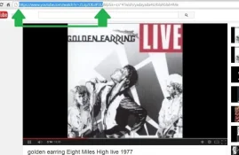 yt string2.webp