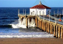 manhattanpier.webp