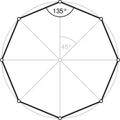1024px-Regular_polygon_8_annotated.svg.webp