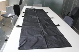 Waterproof-Heavy-Duty-PVC-Body-Bag.webp