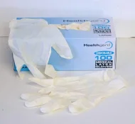latex-gloves.webp