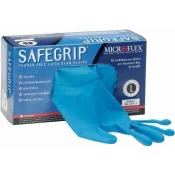 sg375l.webp
