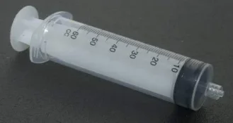 mckesson-medi-pak-performance-general-purpose-syringe-60-ml-luer-lock-tip-each-model-102-s60c.webp