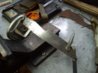DSC00824.jpg