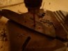 DSC00825.jpg
