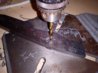 DSC00826.jpg