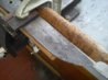 DSC00842.jpg