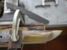 DSC00849.jpg