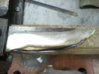 DSC00858.jpg