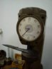 DSC00861.jpg