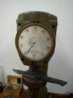 DSC00862.jpg
