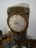 DSC00864.jpg