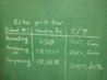 DSC00872.jpg