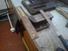 DSC00973.jpg