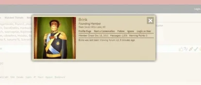 brink.webp