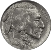 440px-Buffalo_Nickel_1913_Type_1_Obverse.webp