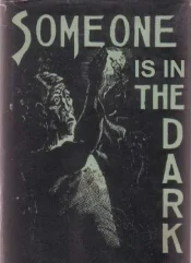 IN THE DARK.webp
