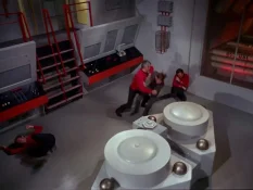 dilithium.webp