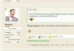 barry.webp