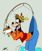 goofy-06a.webp