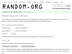 RANDOM1.webp