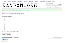 RANDOM2.webp