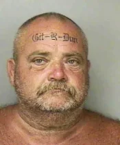get_r_done.webp