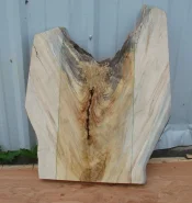 Crotch-in-a-box 1.webp