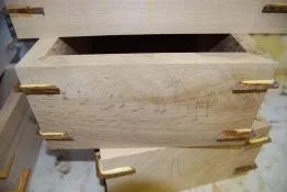 box build 002s.webp