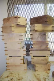 box build 001s.webp