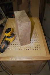 box build 001s.webp