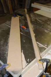 box build 004s.webp